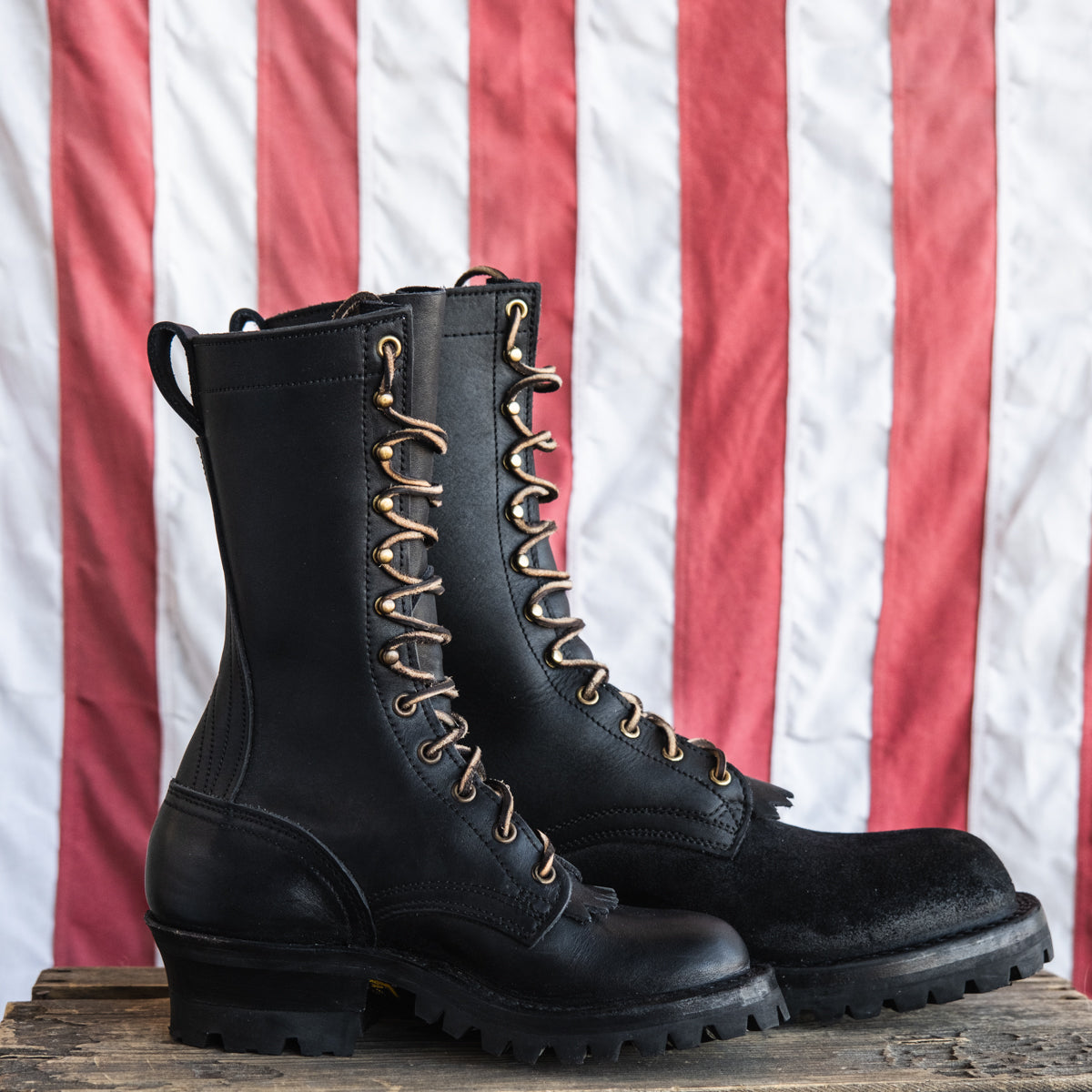 Father's Day Buying Guide