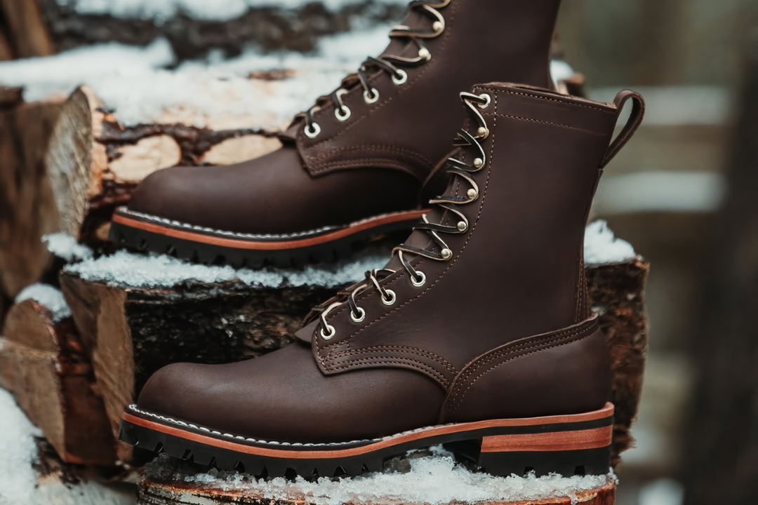 Effective Ways To Protect Your Feet From Winter’s Chill
