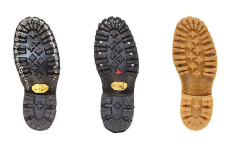 Perfect Fit, Maximum Protection: How To Fit Steel Toe Boots The Right Way