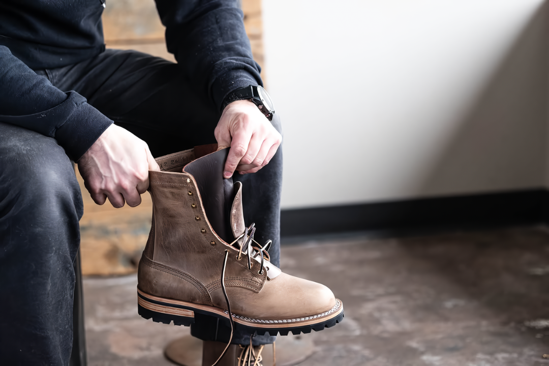 How To Keep Feet Warm While Hunting: Tips And Tricks