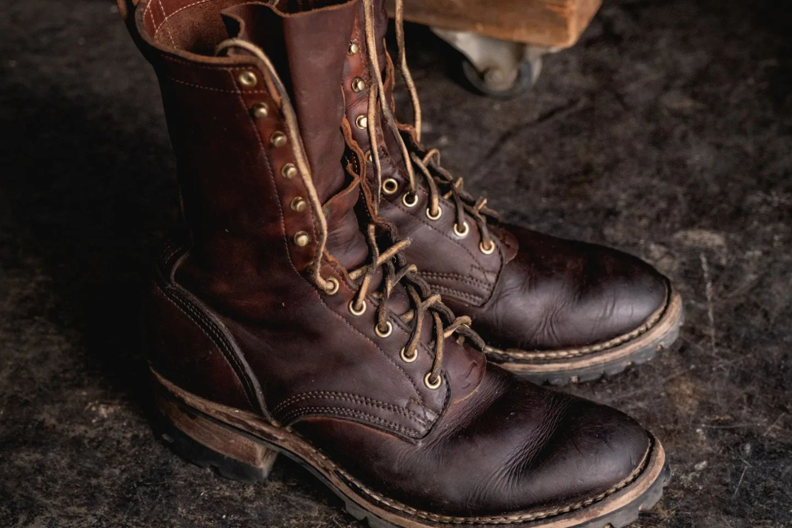 Knee High Boots: The Ultimate Guide For Quality And Style