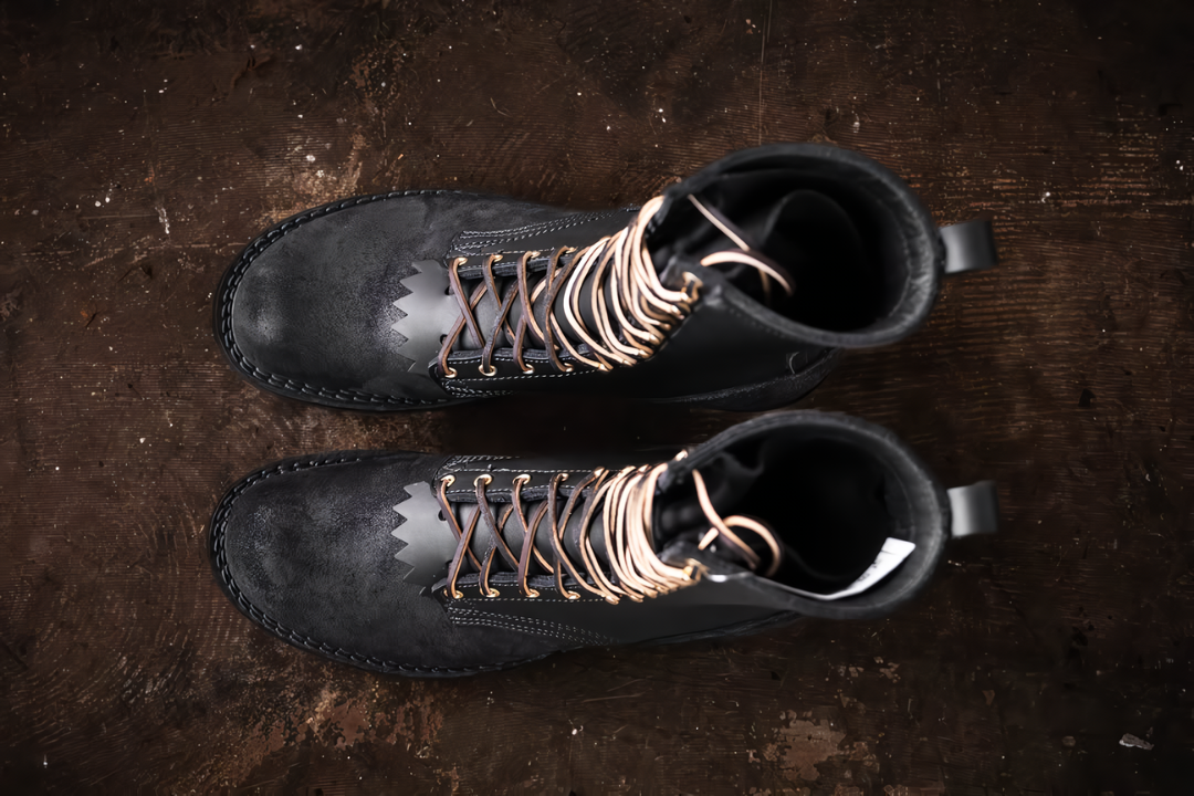 What Is The Best Work Boot? Top Picks For Comfort And Safety