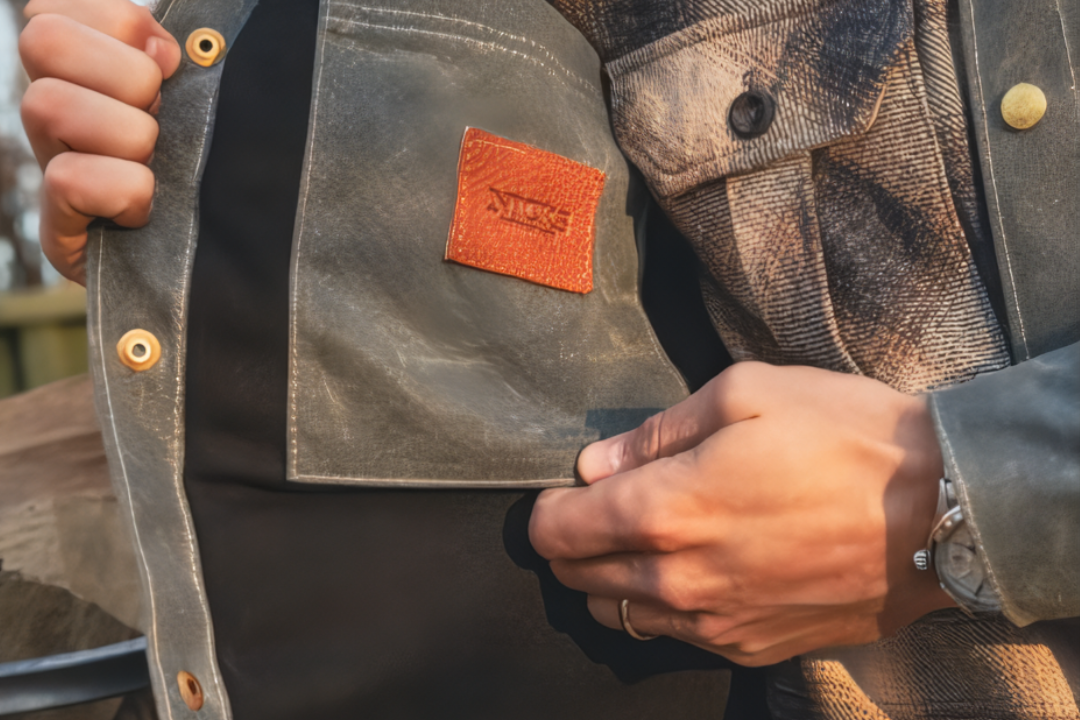 Where To Buy The Best Leather Jackets Online