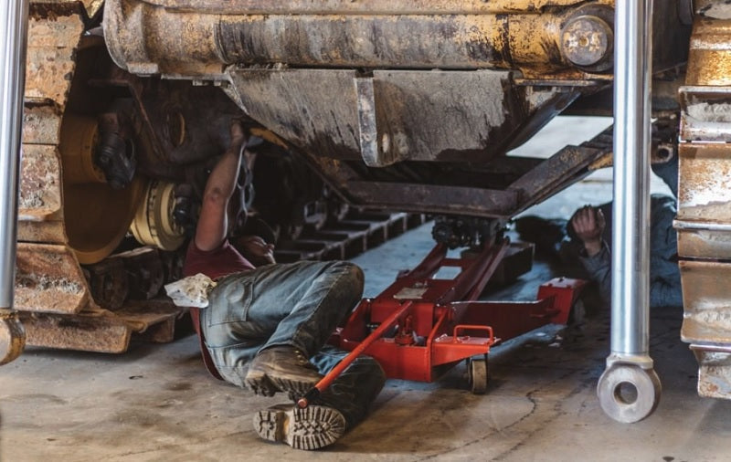 How Do I Break In Leather Work Boots?