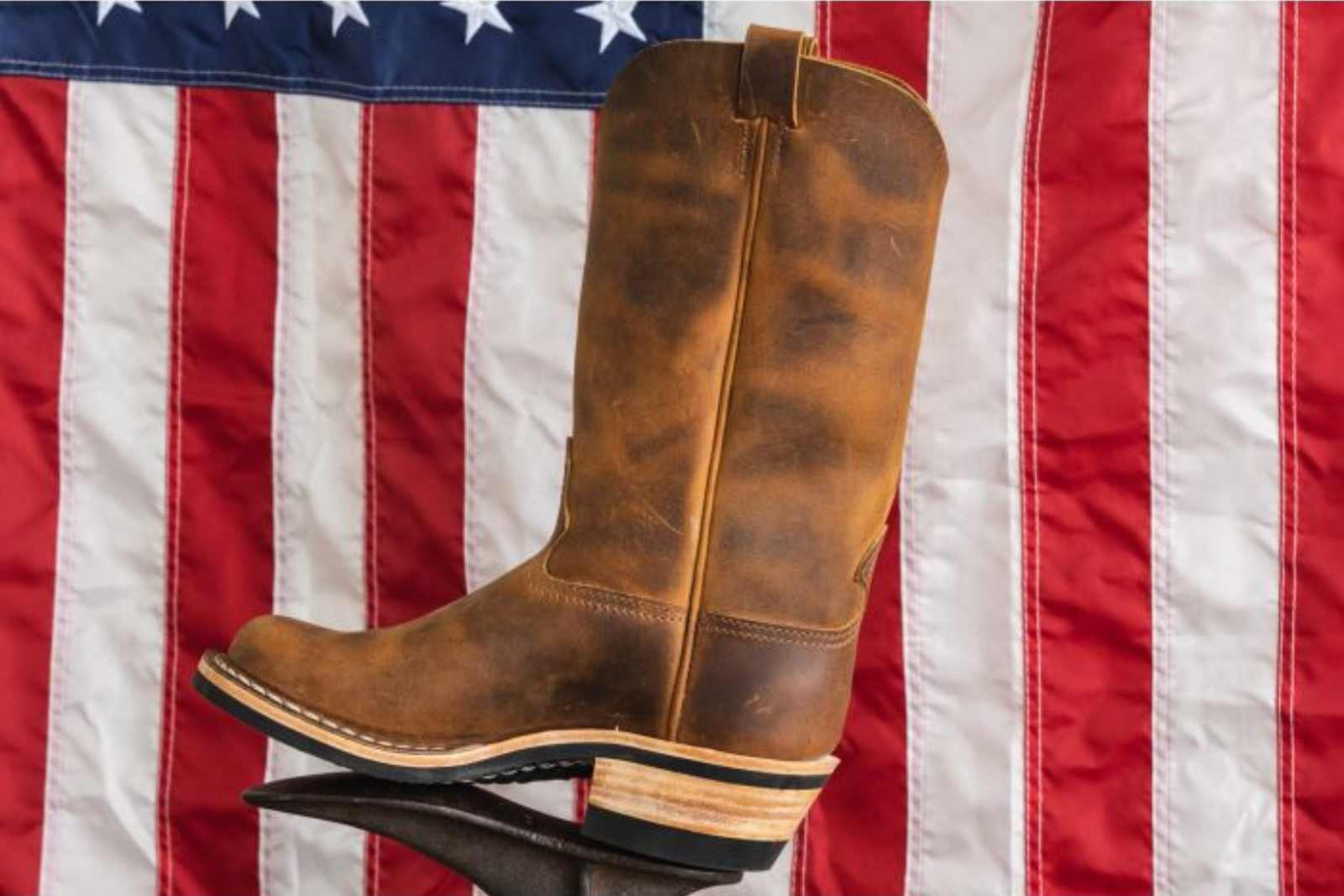 Best Cowboy Boots