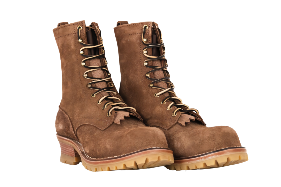 BuilderPro Vs. Falcon: Which Boot Is Right For You?