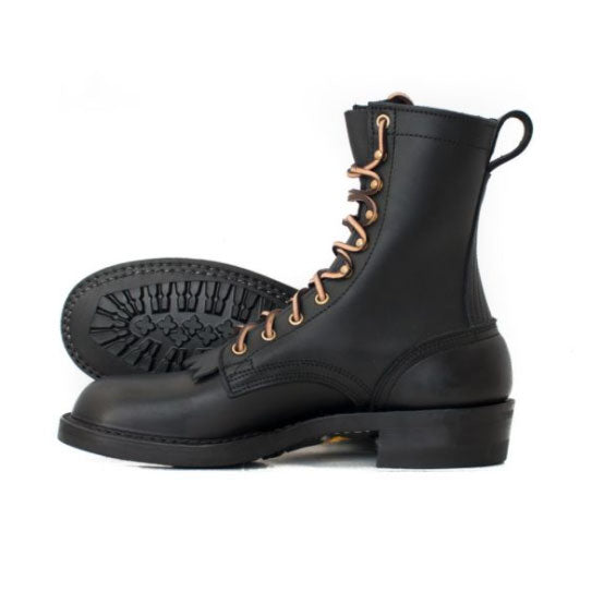 What Are Your Best Outdoor Work Boots?