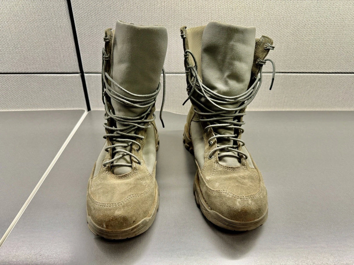 MARKETPLACE - DANNER Rivot TFX \ 14D