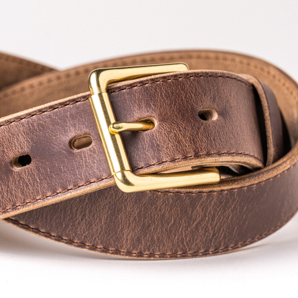 In-Stock - Heritage Belt