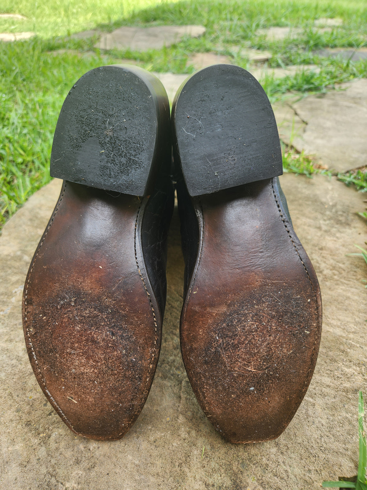 MARKETPLACE - LUCCHESE \ 9EE