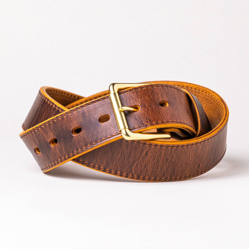 In-Stock - Heritage Belt