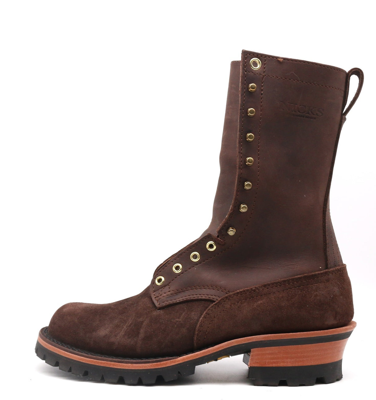 BuilderPro HD 11 D - Ready To Ship!