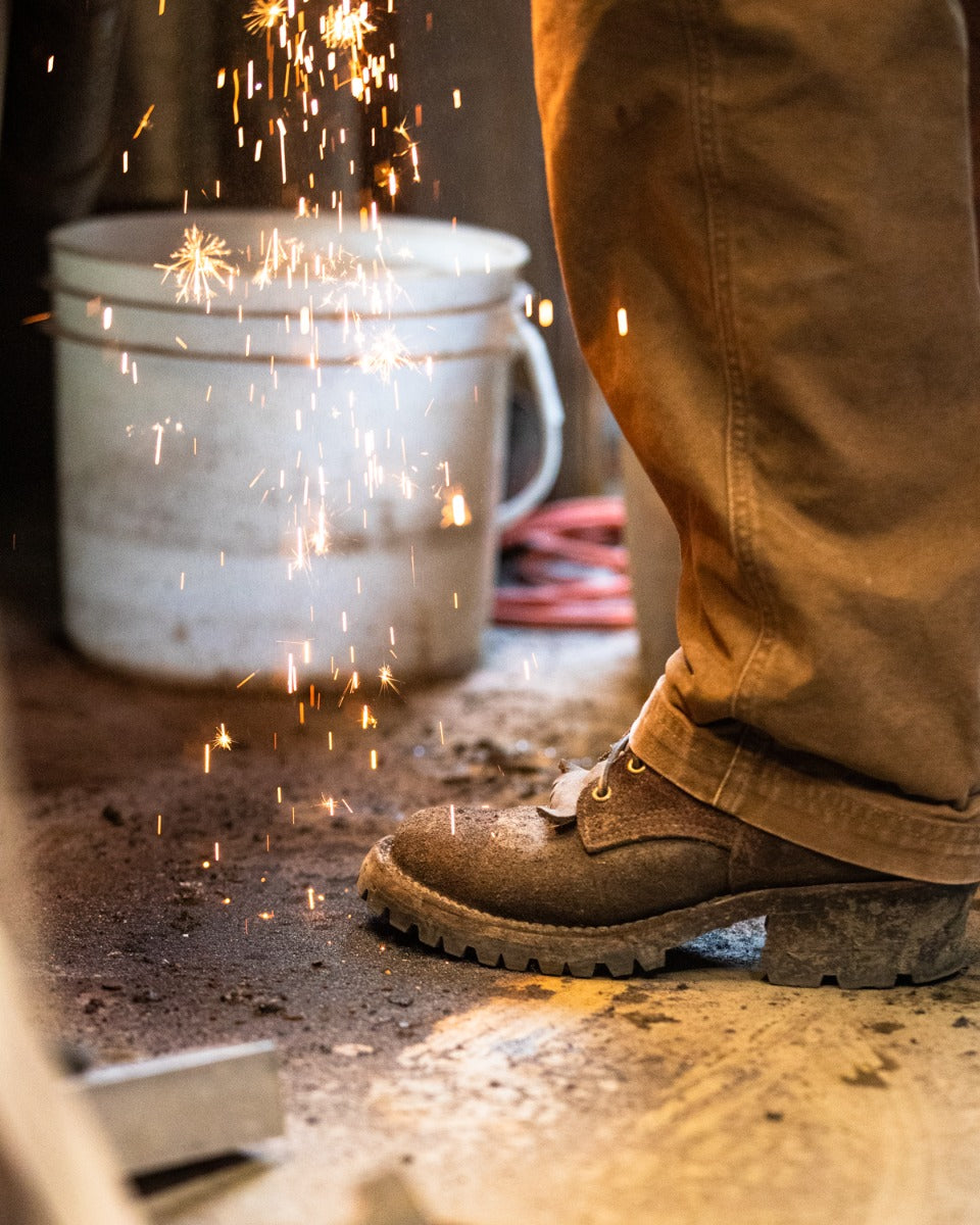 BuilderPro® - Quick Ship!