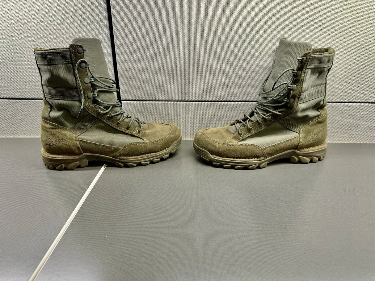 MARKETPLACE - DANNER Rivot TFX \ 14D
