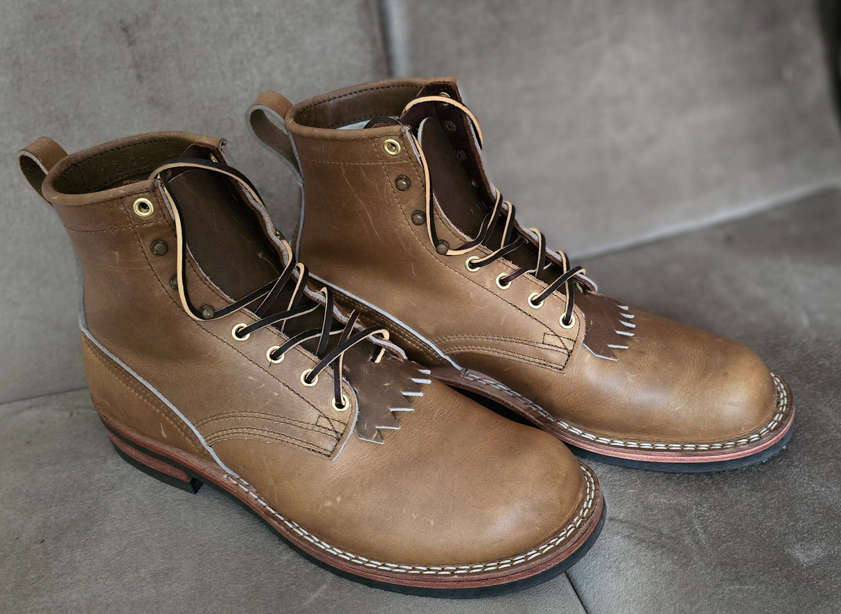 MARKETPLACE - NICKS MTO \ 10.5D