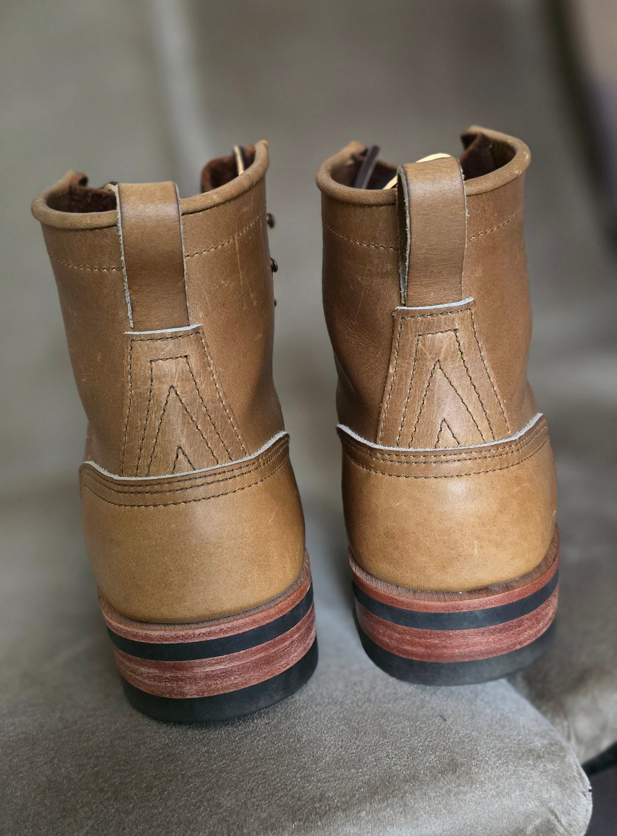 MARKETPLACE - NICKS MTO \ 10.5D