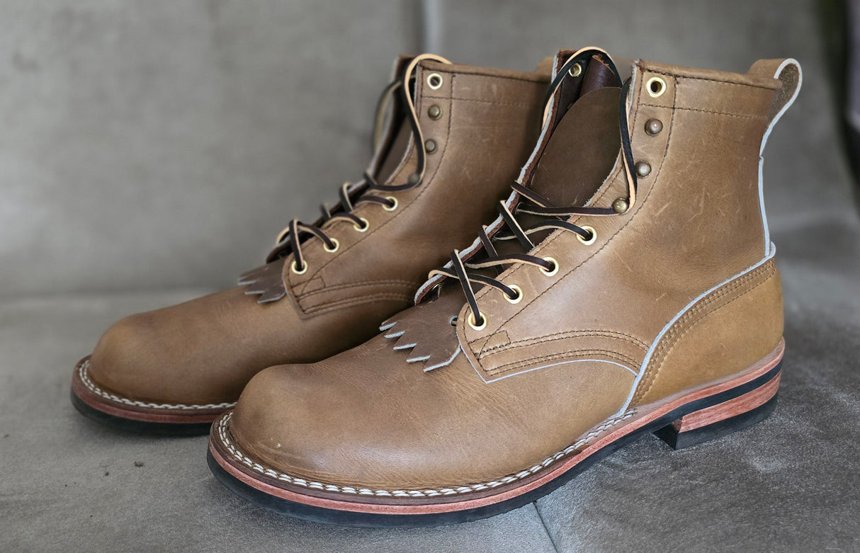 MARKETPLACE - NICKS MTO \ 10.5D