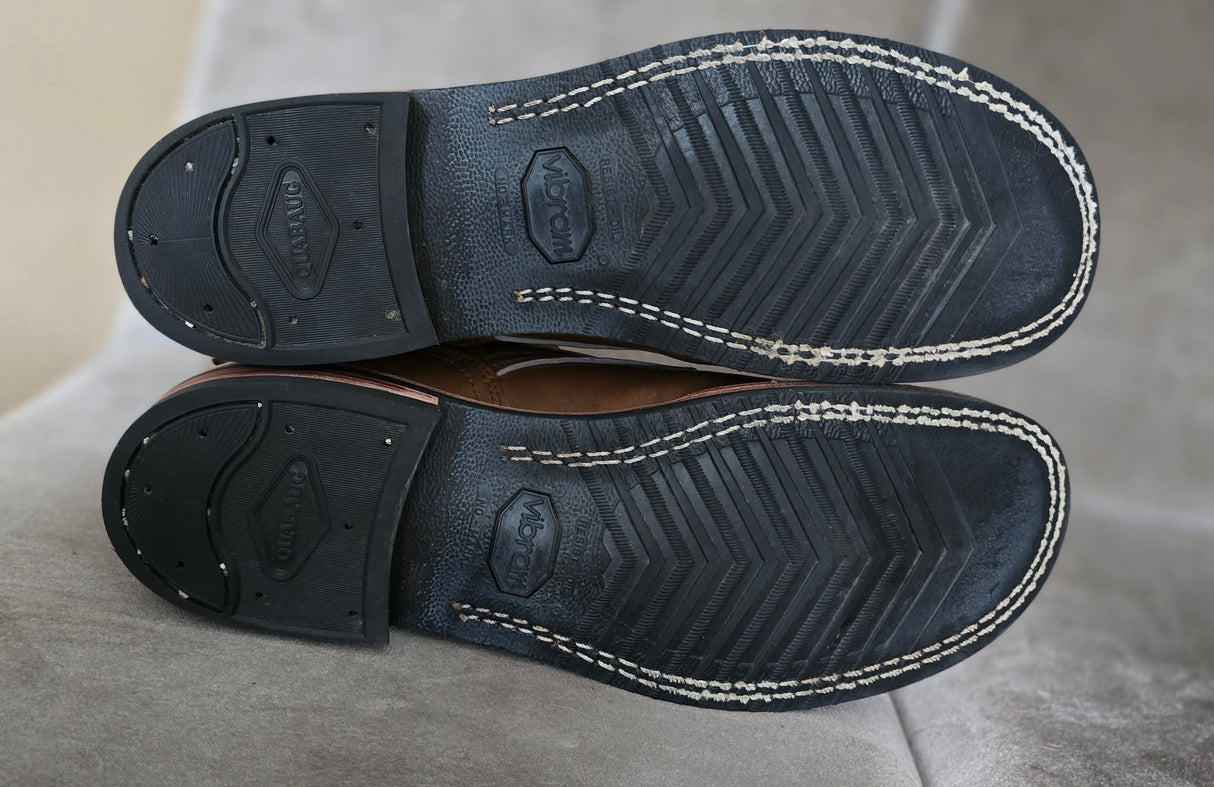 MARKETPLACE - NICKS MTO \ 10.5D