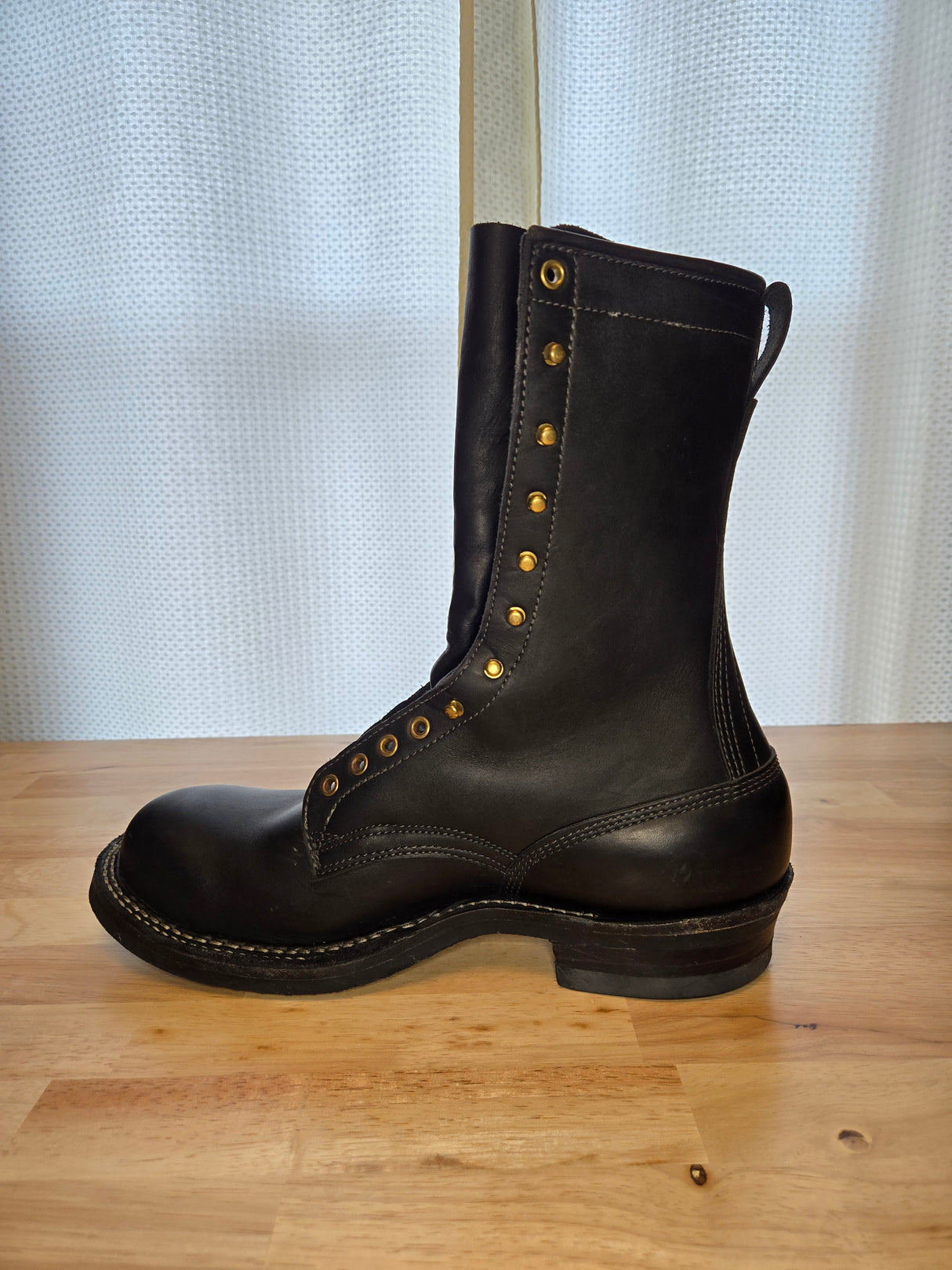 MARKETPLACE - WHITES Farmer/Rancher \ 12F