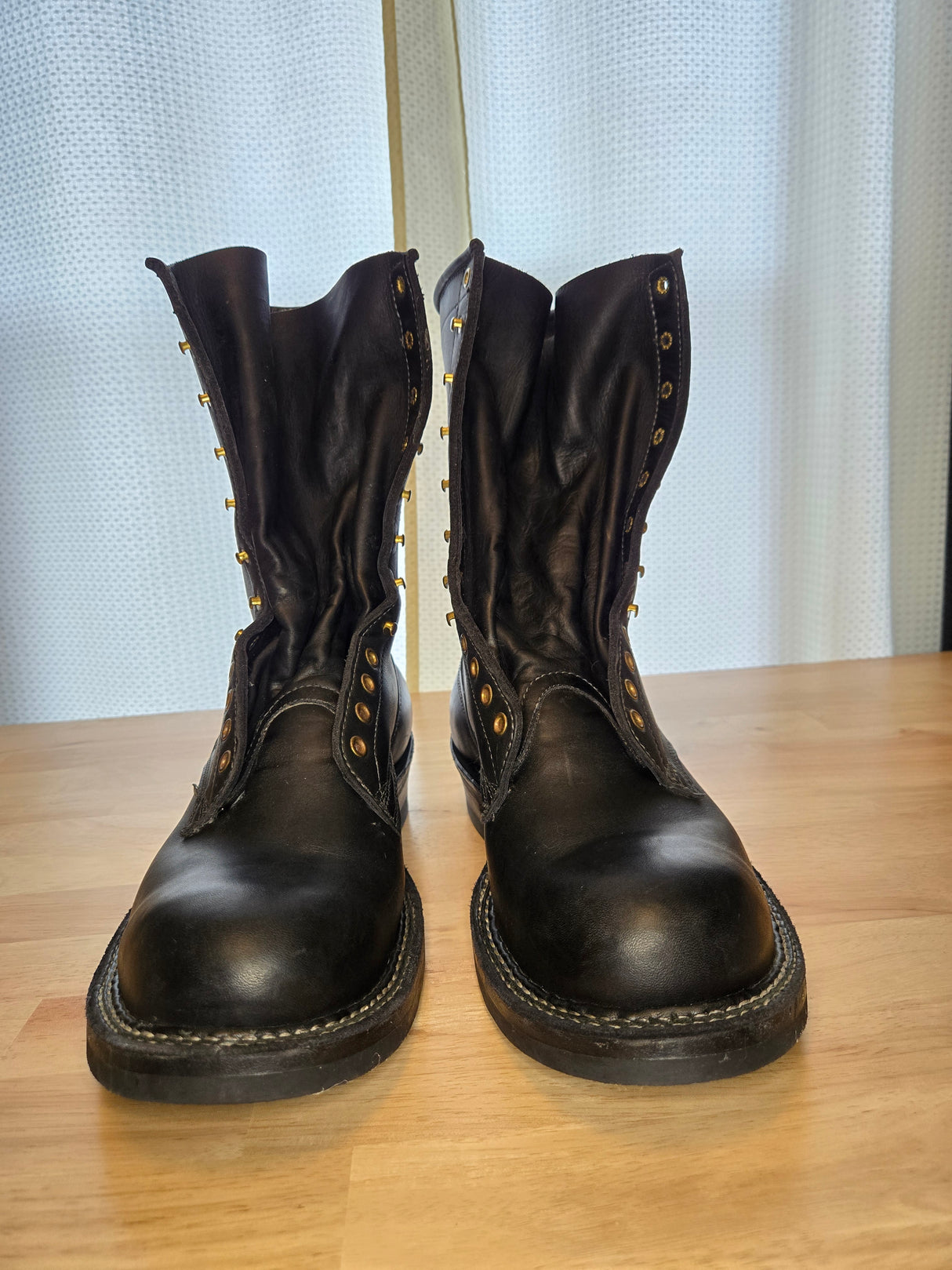 MARKETPLACE - WHITES Farmer/Rancher \ 12F