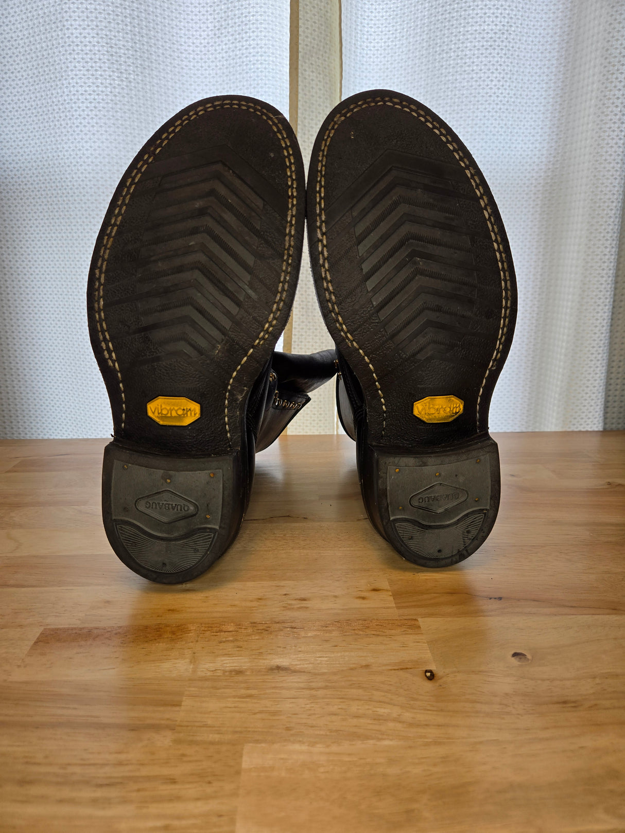 MARKETPLACE - WHITES Farmer/Rancher \ 12F