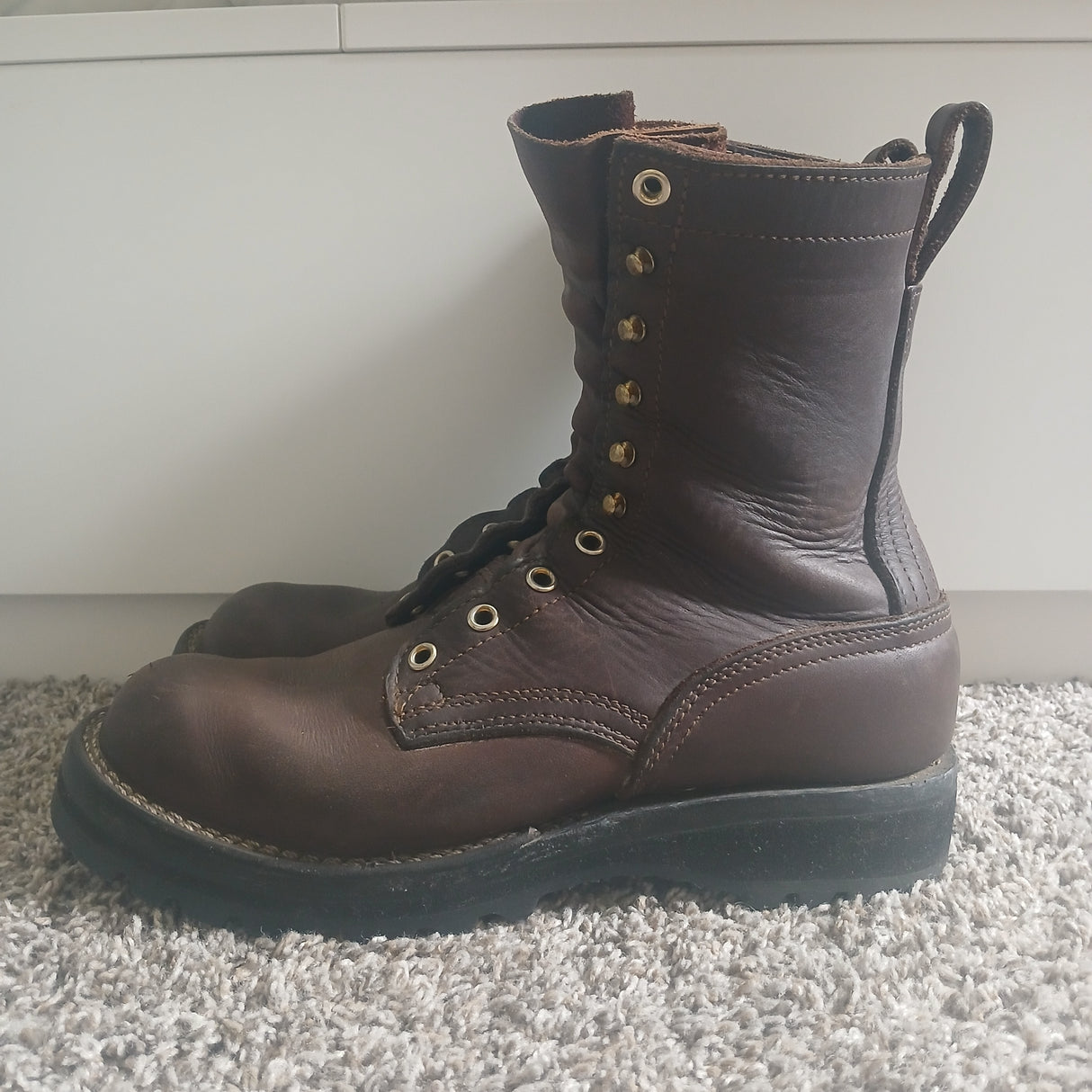 MARKETPLACE - NICKS Overlanders \ 7B