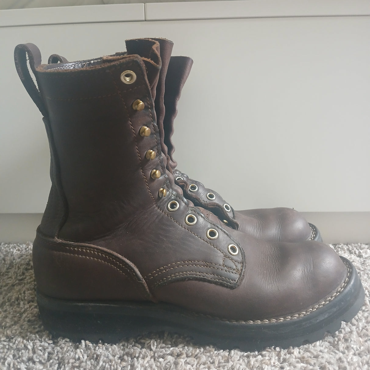 MARKETPLACE - NICKS Overlanders \ 7B