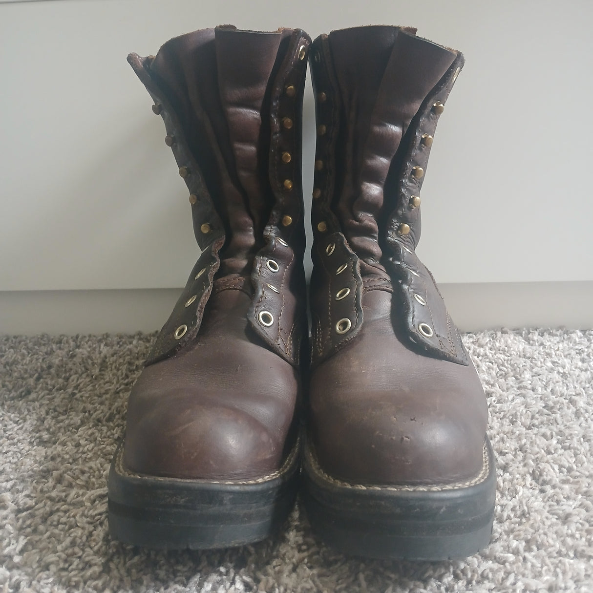 MARKETPLACE - NICKS Overlanders \ 7B