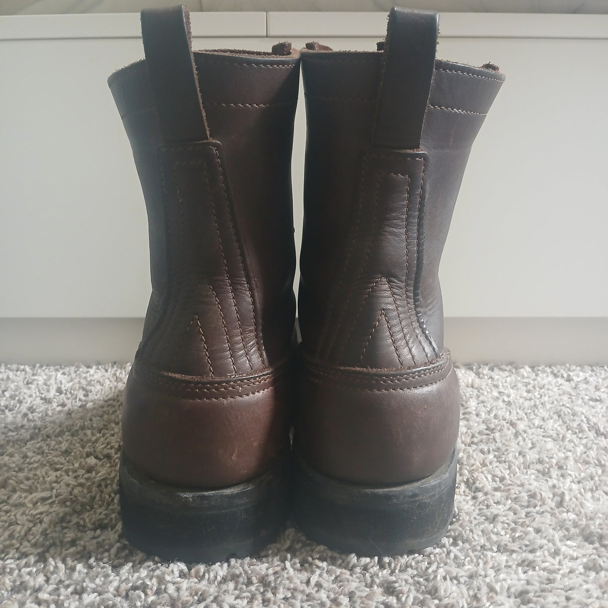 MARKETPLACE - NICKS Overlanders \ 7B