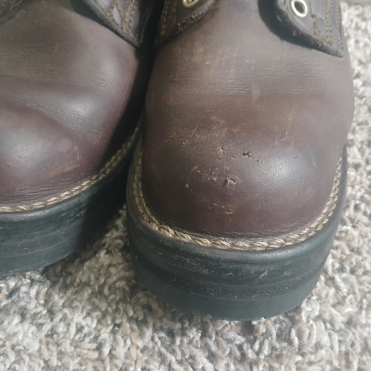 MARKETPLACE - NICKS Overlanders \ 7B