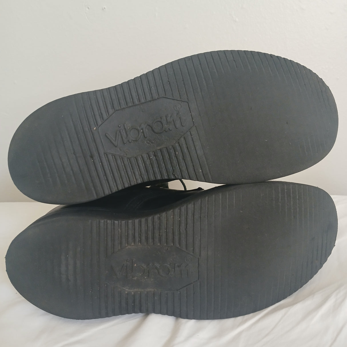 MARKETPLACE - WHITES Dress MTO \ 7B