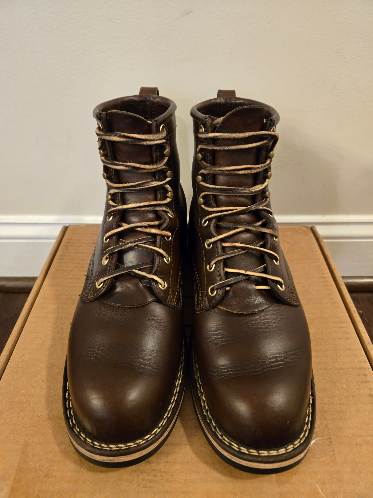 MARKETPLACE - NICKS Falcon \ 9EE