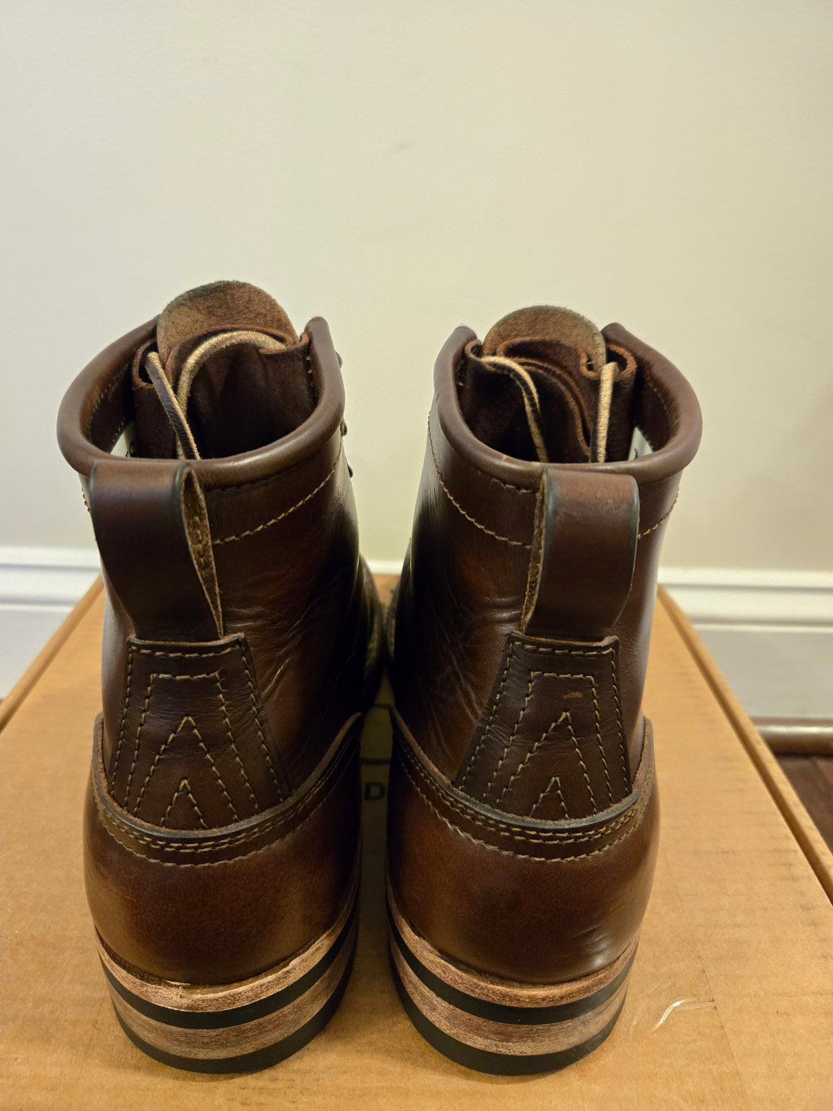 MARKETPLACE - NICKS Falcon \ 9EE