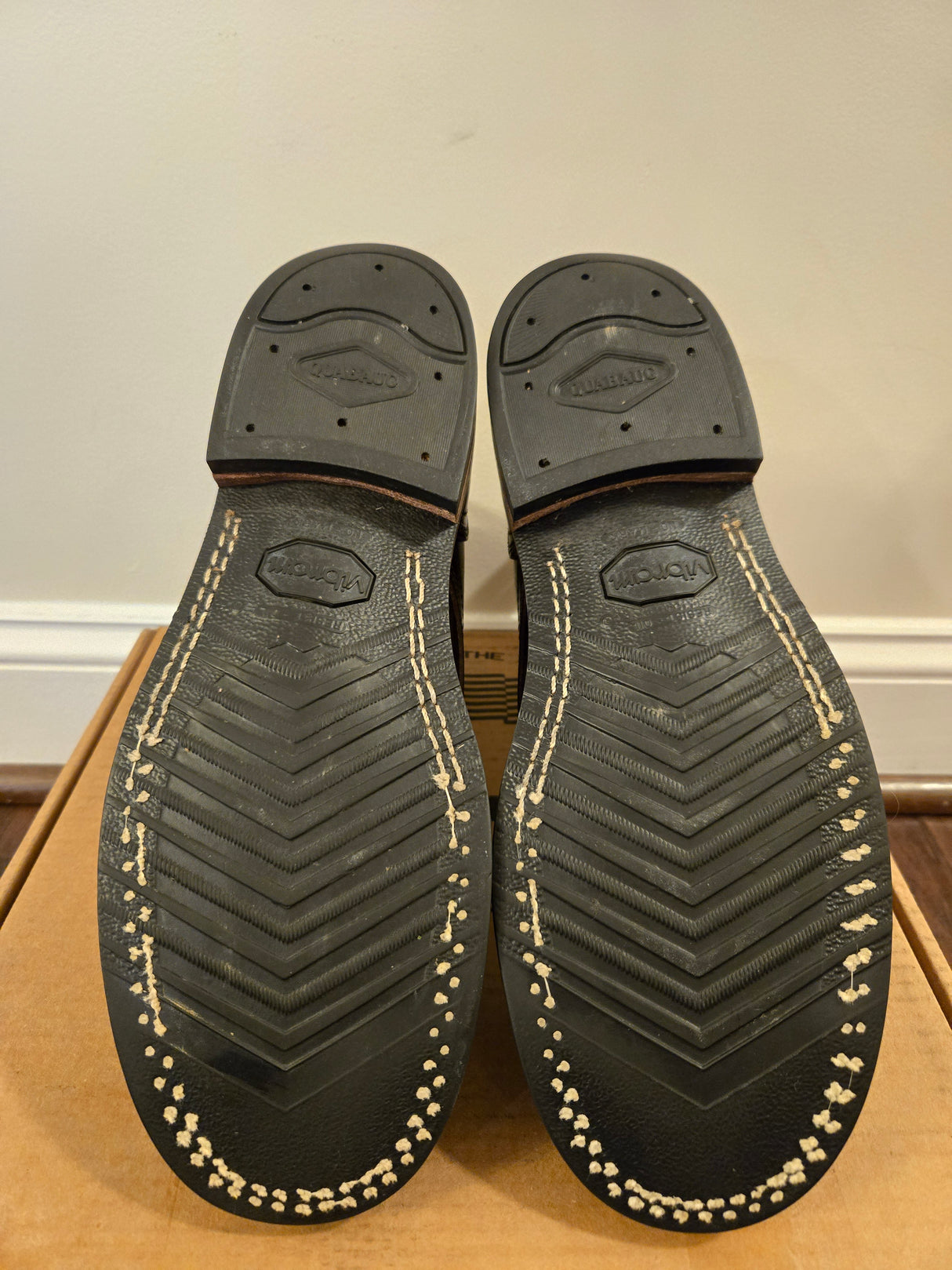 MARKETPLACE - NICKS Falcon \ 9EE