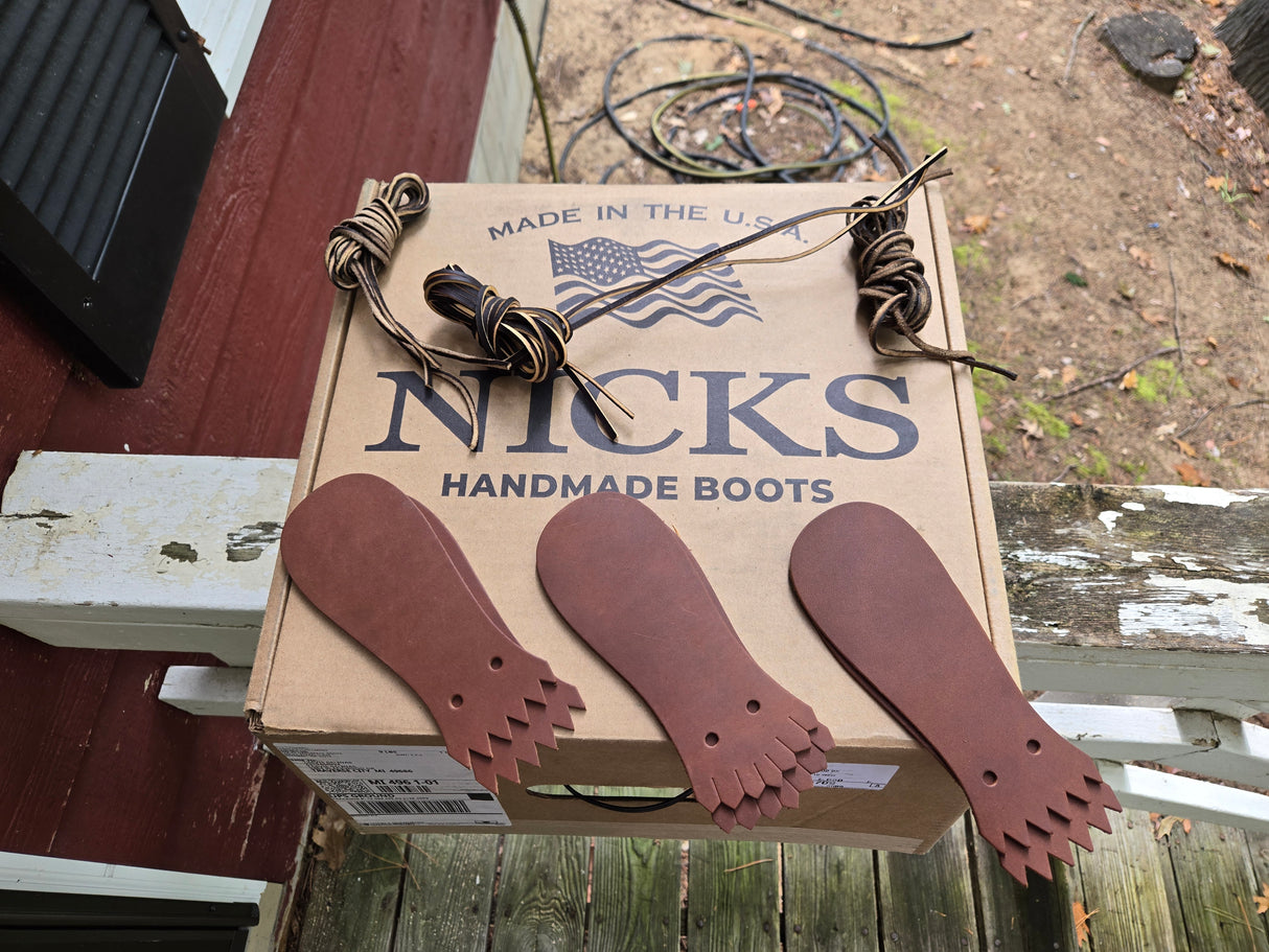 MARKETPLACE - NICKS BuilderPro \ 10EE