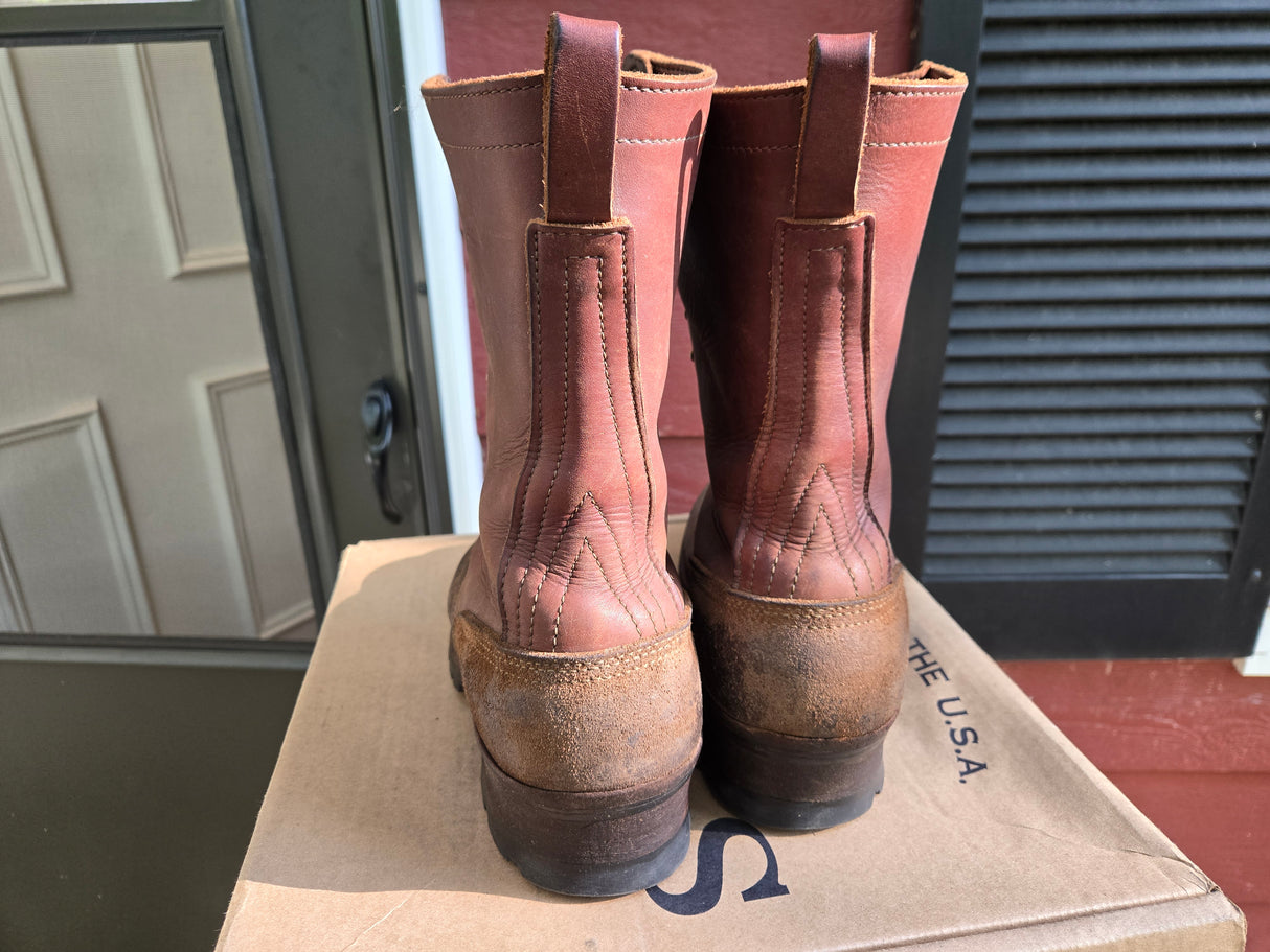 MARKETPLACE - NICKS BuilderPro \ 10EE