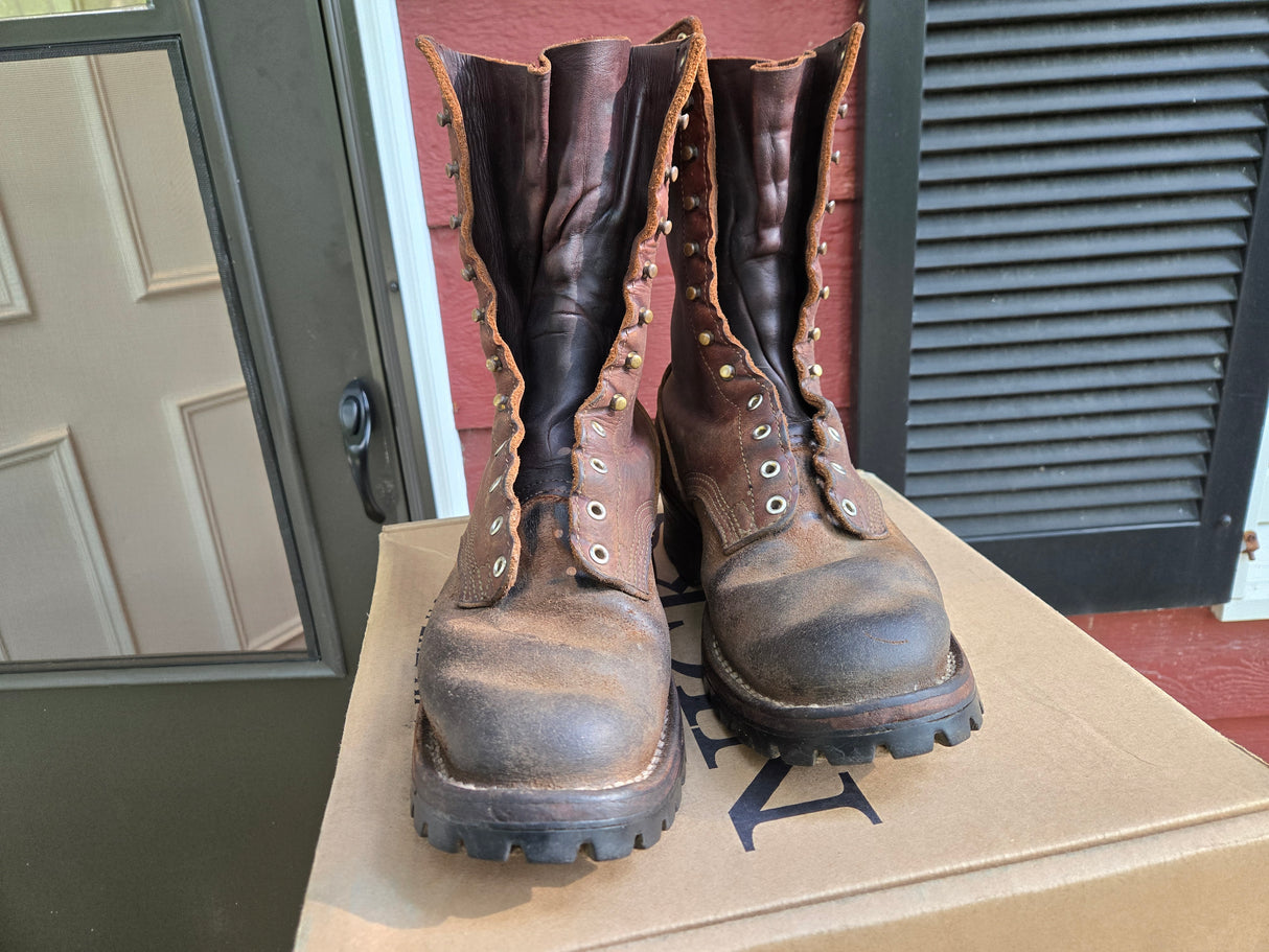 MARKETPLACE - NICKS BuilderPro \ 10EE