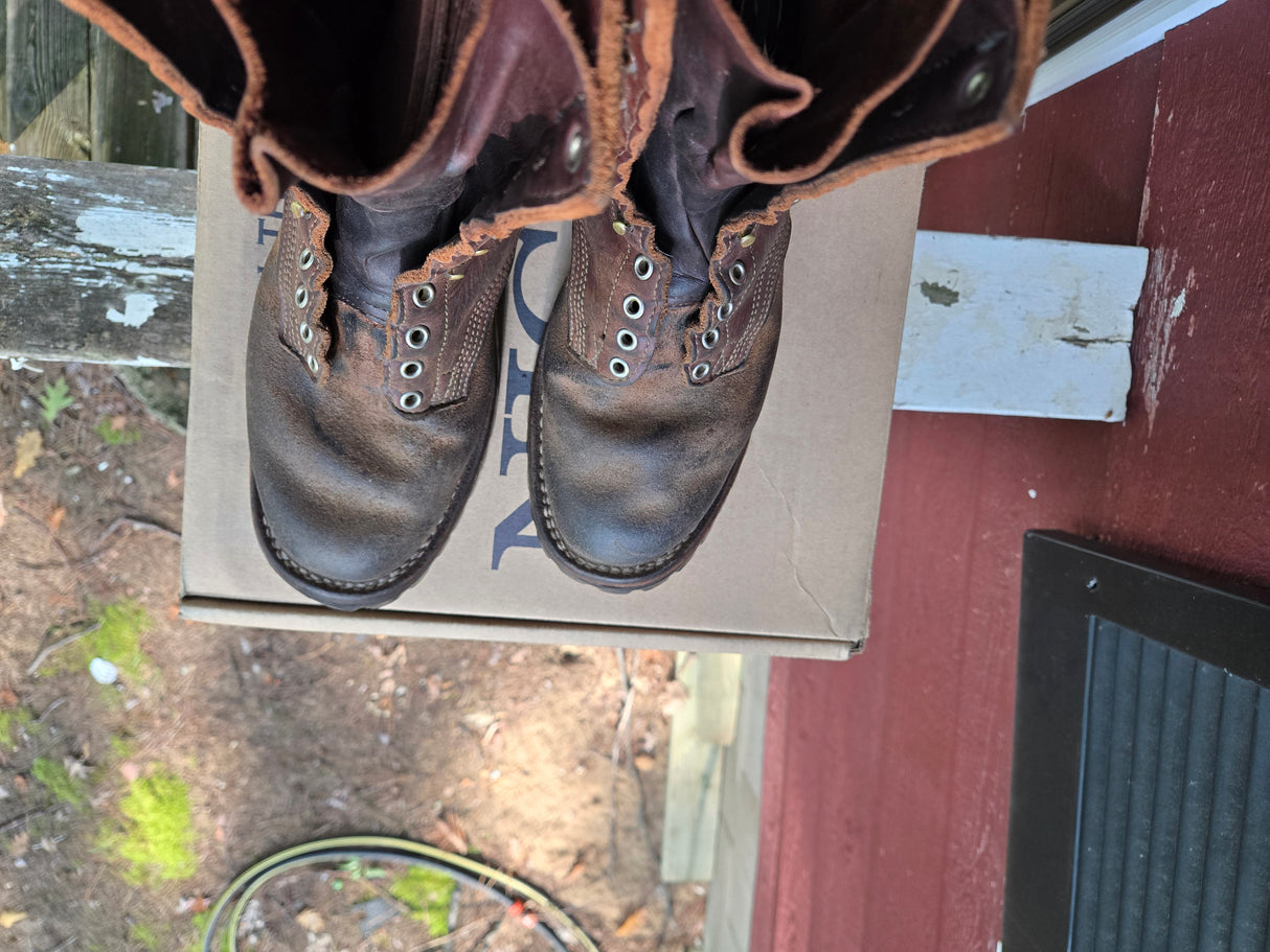 MARKETPLACE - NICKS BuilderPro \ 10EE