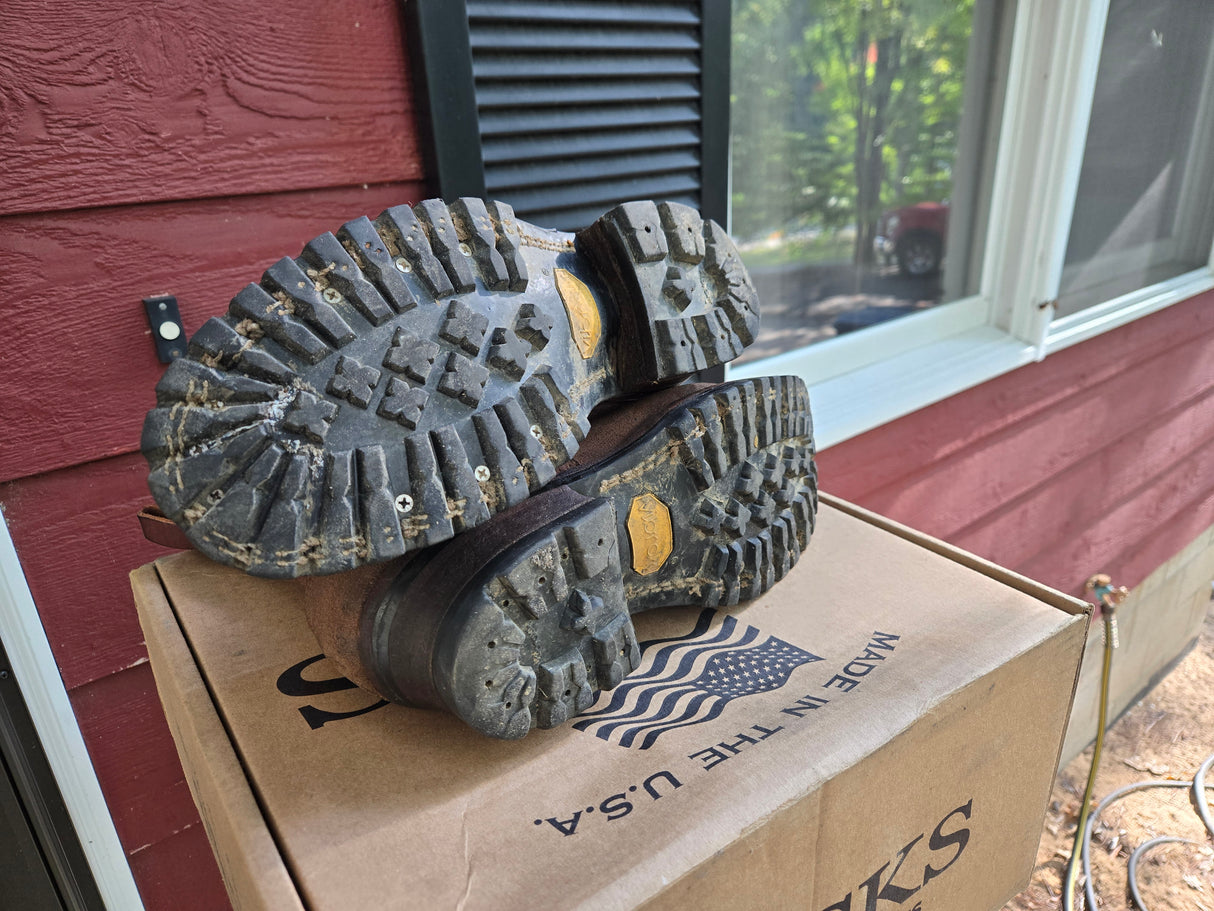 MARKETPLACE - NICKS BuilderPro \ 10EE