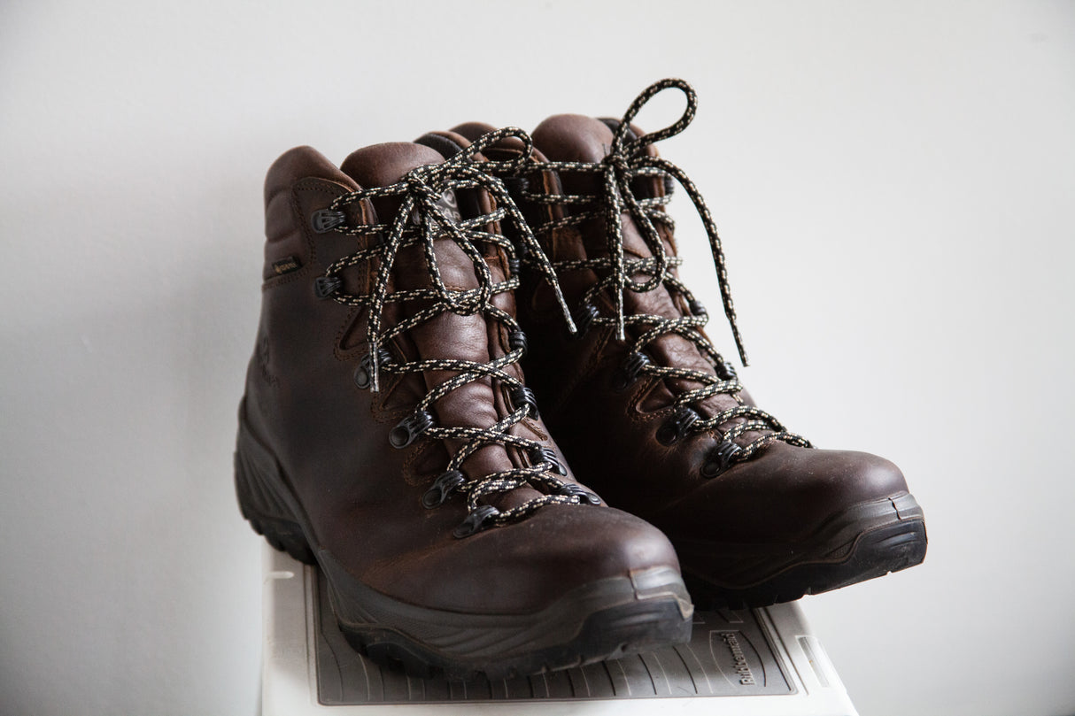 MARKETPLACE - SCARPA Terra GTX \ 10.5D