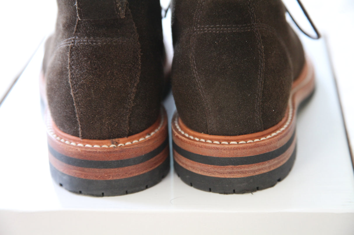 MARKETPLACE - TAYLOR STITCH \ 8.5D