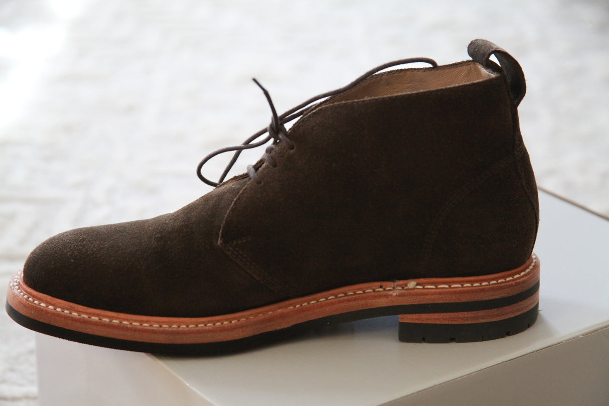 MARKETPLACE - TAYLOR STITCH \ 8.5D