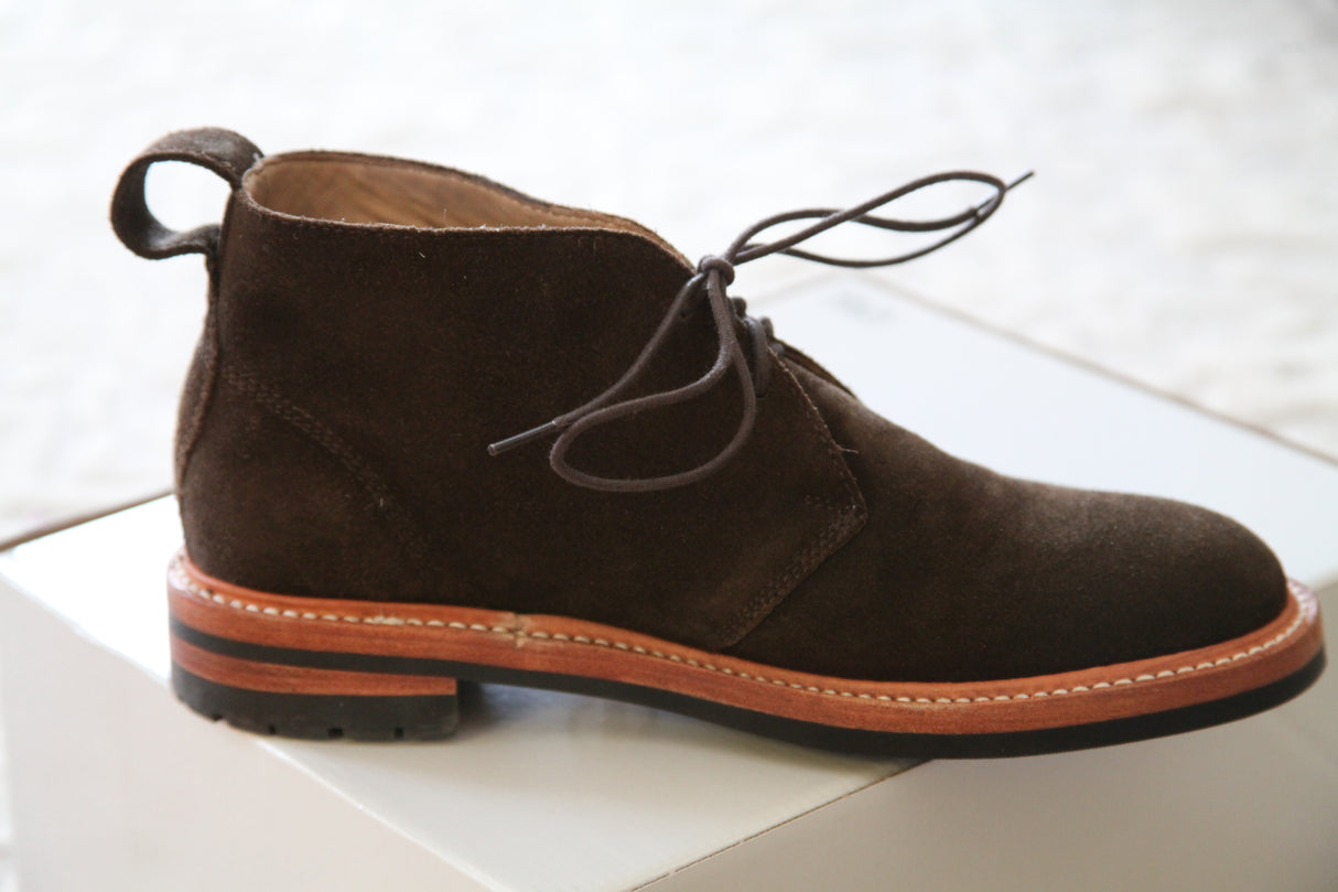 MARKETPLACE - TAYLOR STITCH \ 8.5D