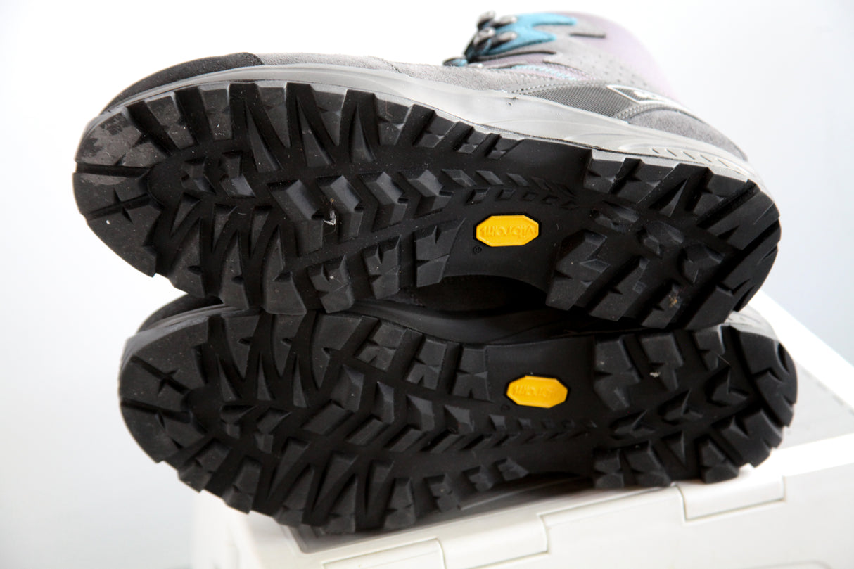 MARKETPLACE - SCARPA Kailash Trek \ 8.5D