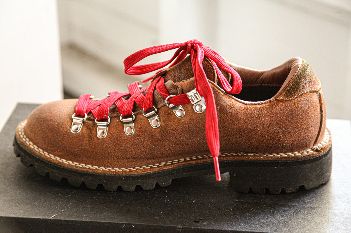 MARKETPLACE - J CREW x NOAH COLLAB \ 8.5D