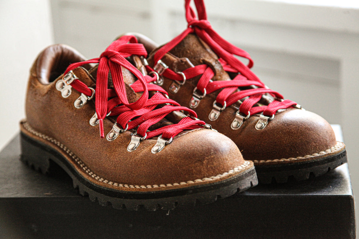 MARKETPLACE - J CREW x NOAH COLLAB \ 8.5D