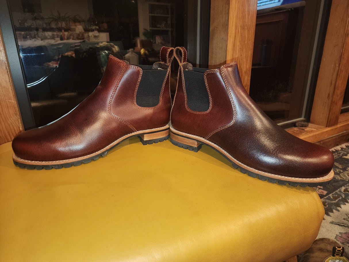 MARKETPLACE - CRAFT & GLORY \ 13EE