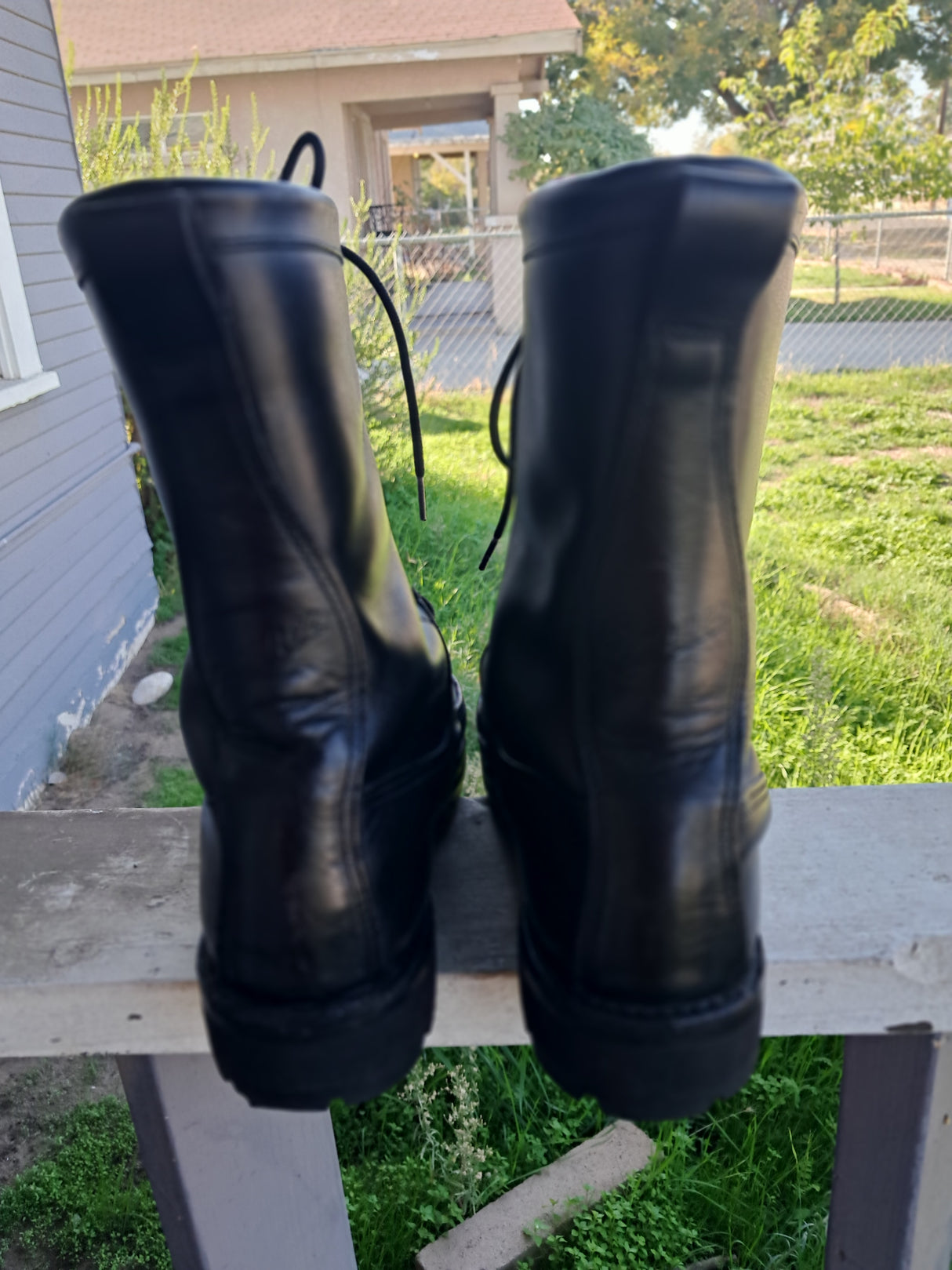 MARKETPLACE - DANNER Insulated \ 8EE