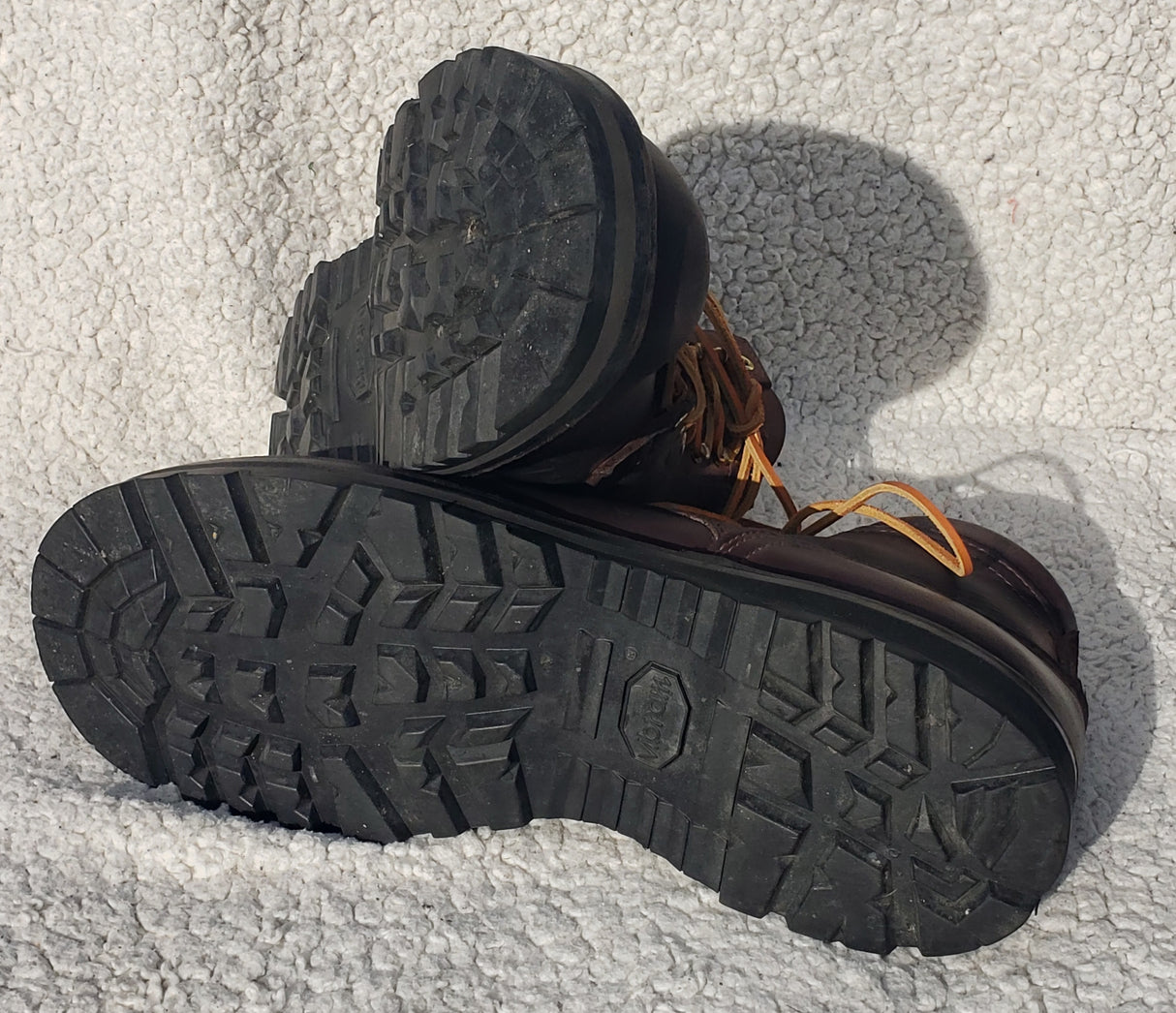 MARKETPLACE - NICKS Ridgeline \ 12E