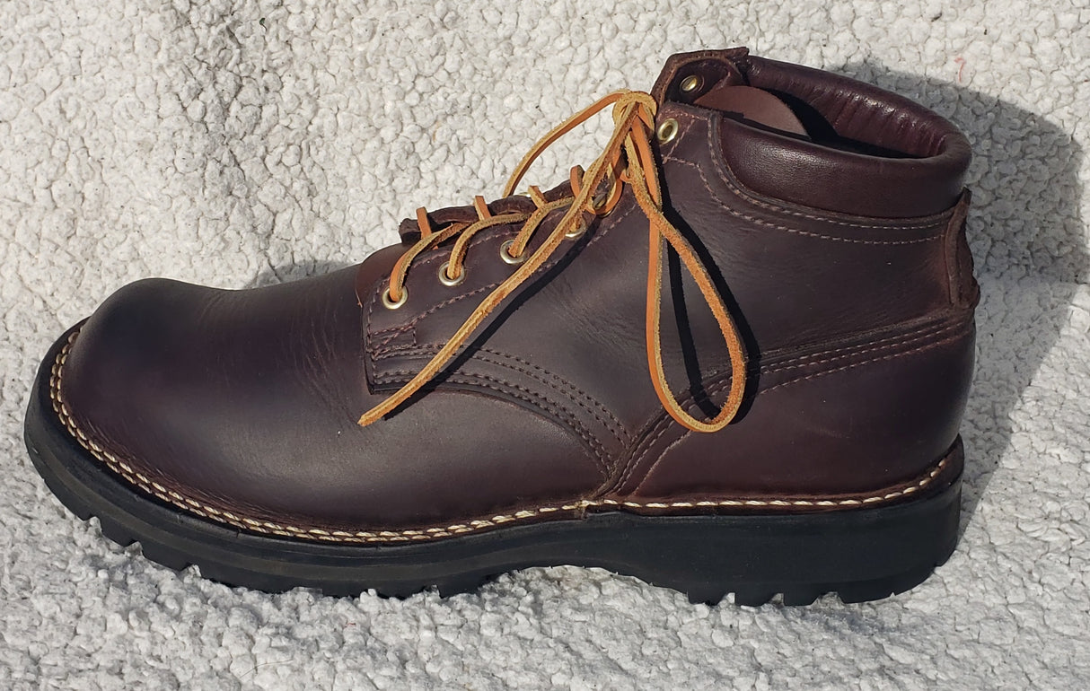 MARKETPLACE - NICKS Ridgeline \ 12E